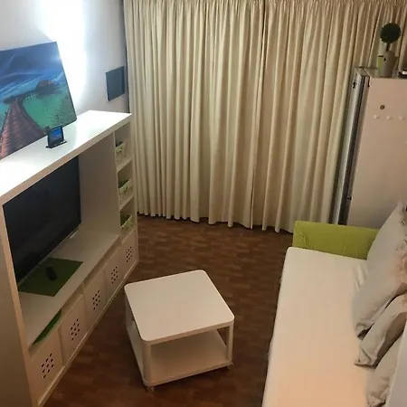 Apartment Relax Maspalomas Maspalomas (Gran Canaria)